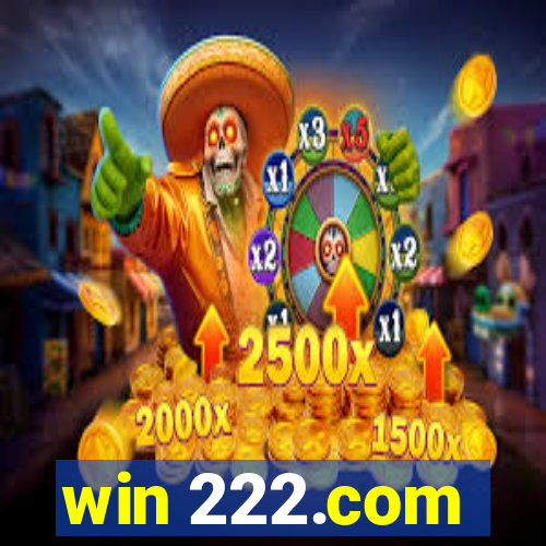 win 222.com